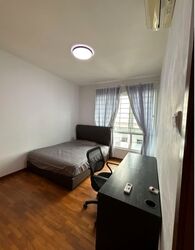 The Floravale (D22), Condominium #573347721